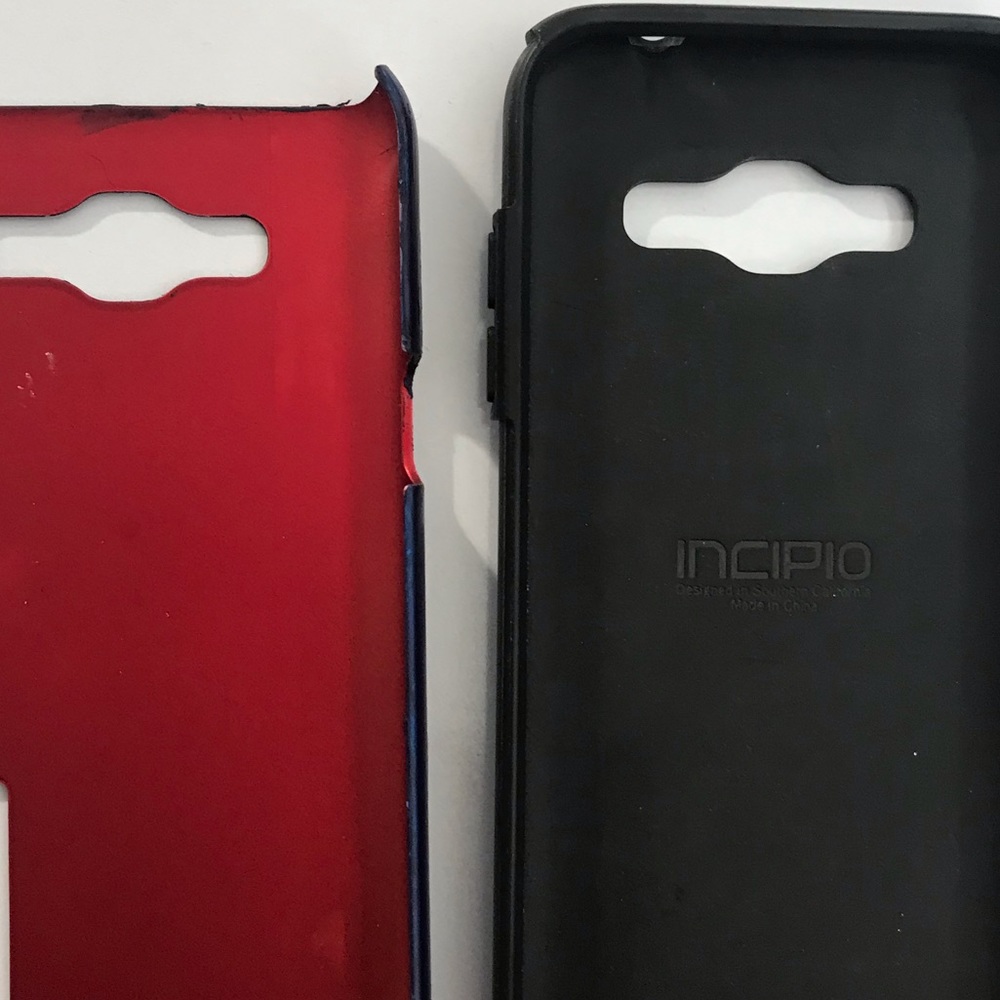 Phone case - Picture 5 of 9